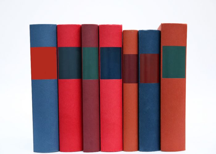 How Classification Can Transform Business