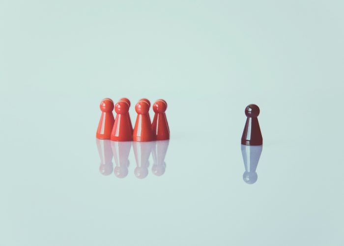 How to Get Business Insights with Clustering