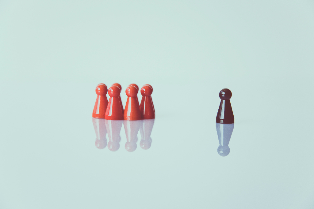 How to Get Business Insights with Clustering