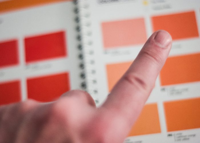 Feature Selection and Engineering in ML