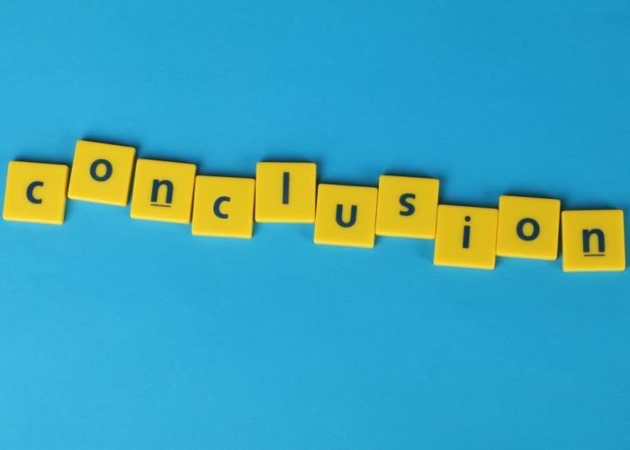 The What and How of Statistical Inference