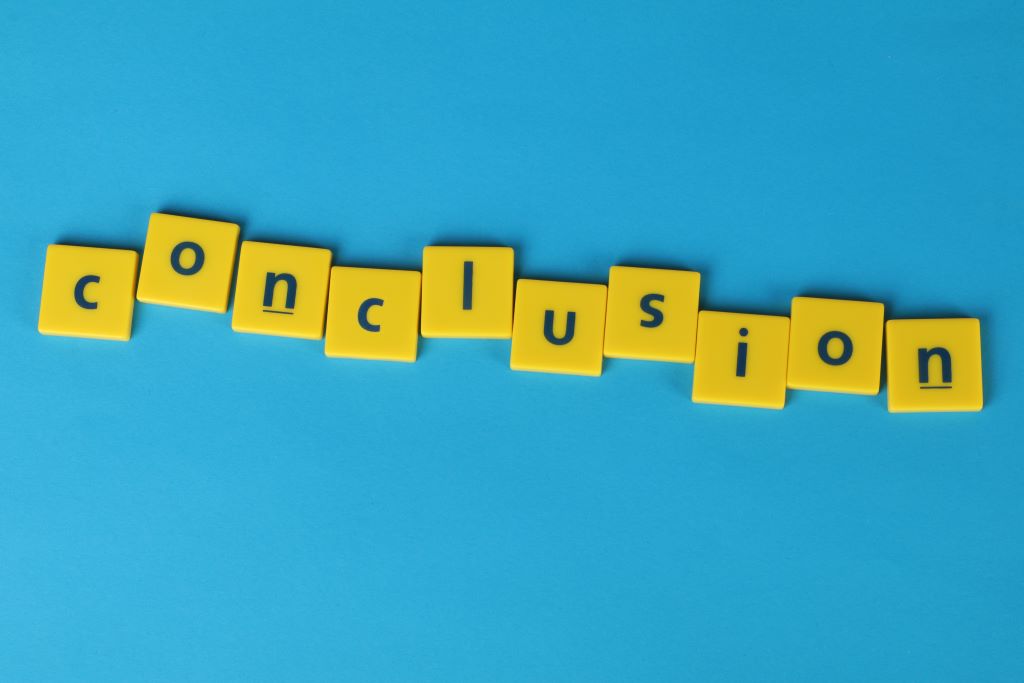 The What and How of Statistical Inference