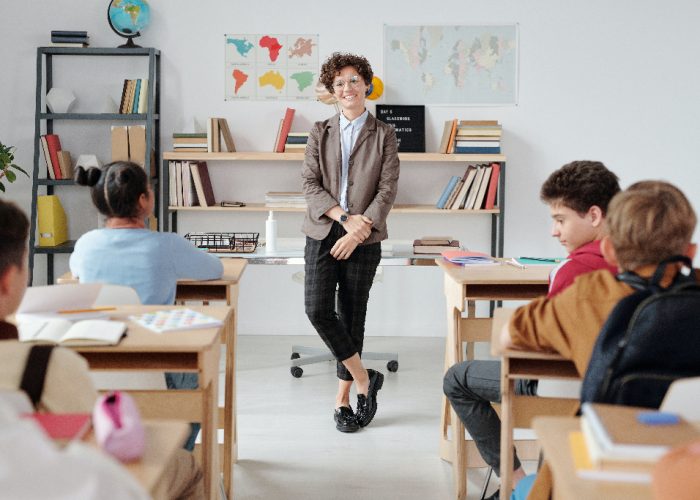 Supervised Learning Can Help Your Business