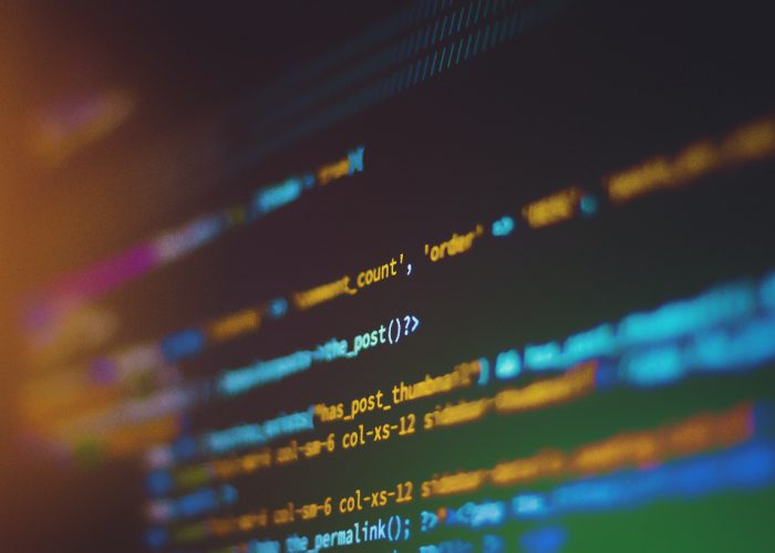 Big Data Processing for Your Business