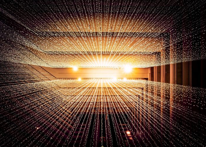 Use Apache Kafka for Business