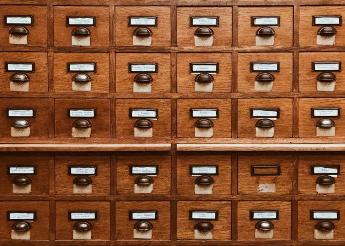 Learn About the NewSQL Databases