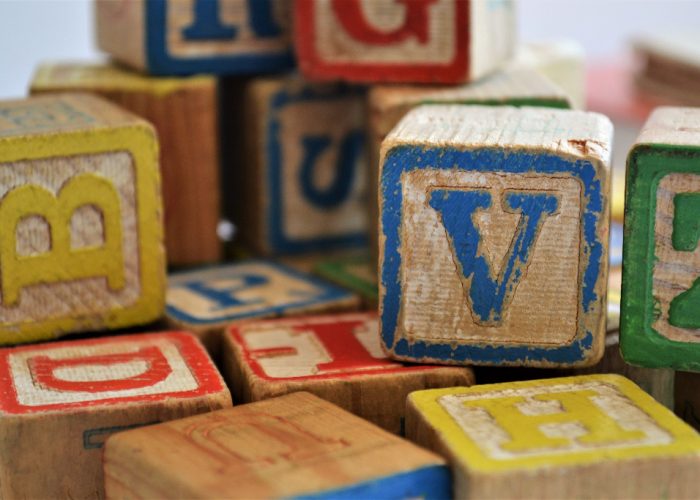 Big Data’s Volume, Variety, and Velocity