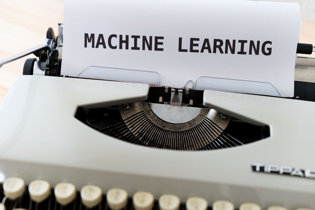 Machine Learning on Big Data for Businesses