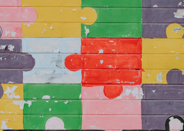 MapReduce Helps Solve Business Problems