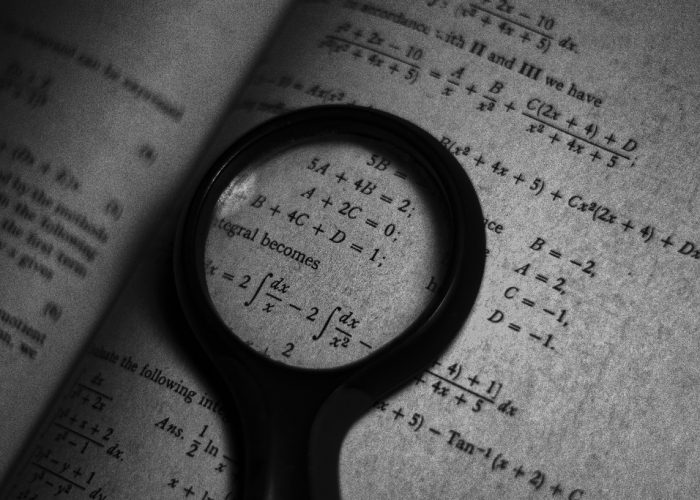 What is Model Evaluation and Optimization?