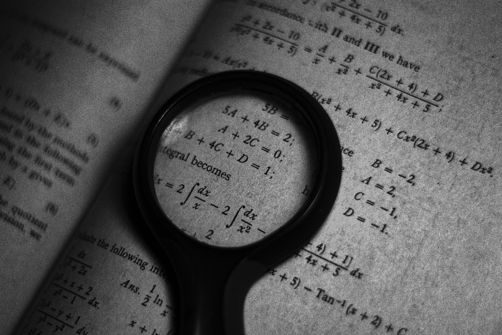 What is Model Evaluation and Optimization?