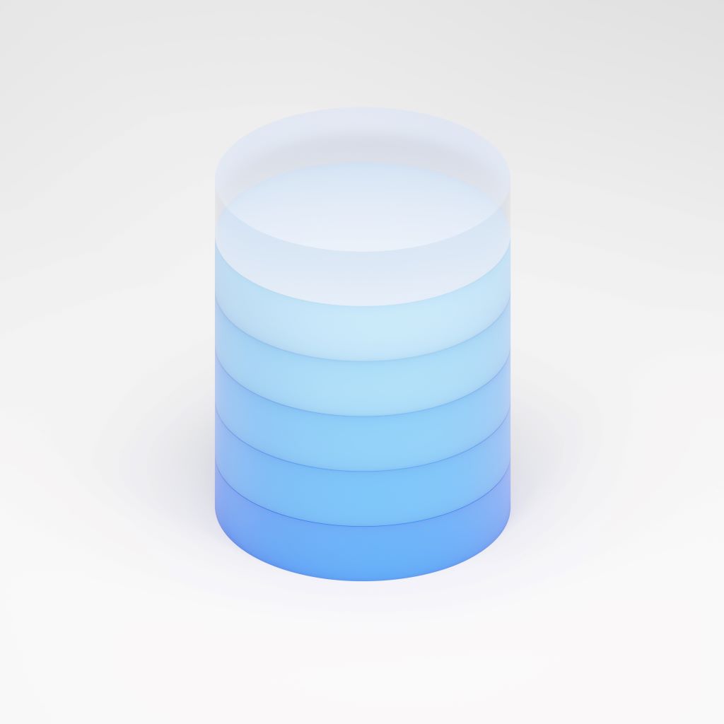 Benefits of NoSQL Database for Business