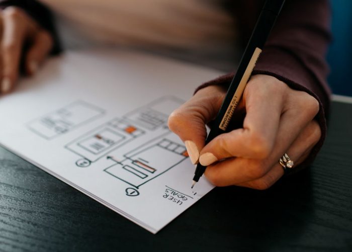 Apache Spark is Your Super-Smart Assistant