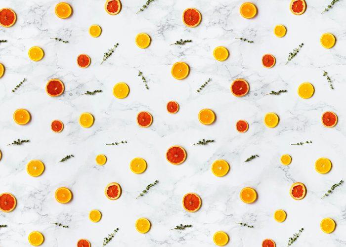 Hidden Insights with Unsupervised Learning