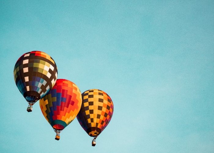 3 Types of Machine Learning for Business