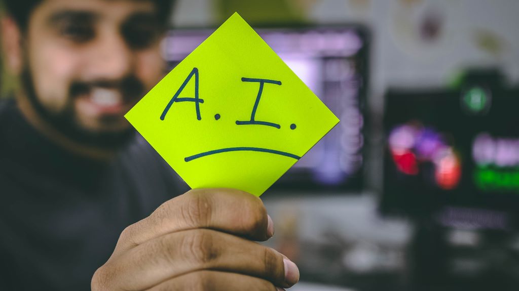 Data Governance for AI in Businesses