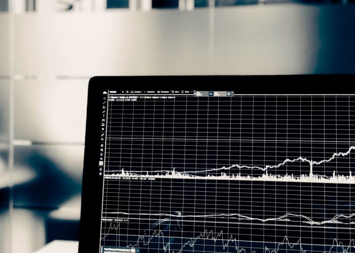 Data Governance for Your Big Data