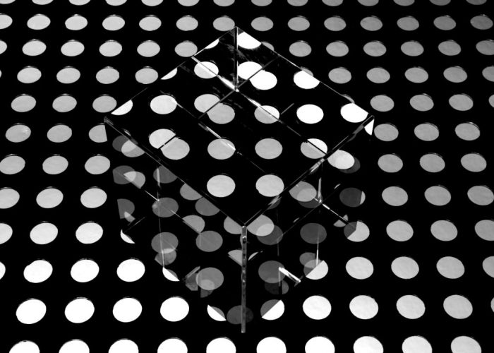 Business Data Classification and Ownership