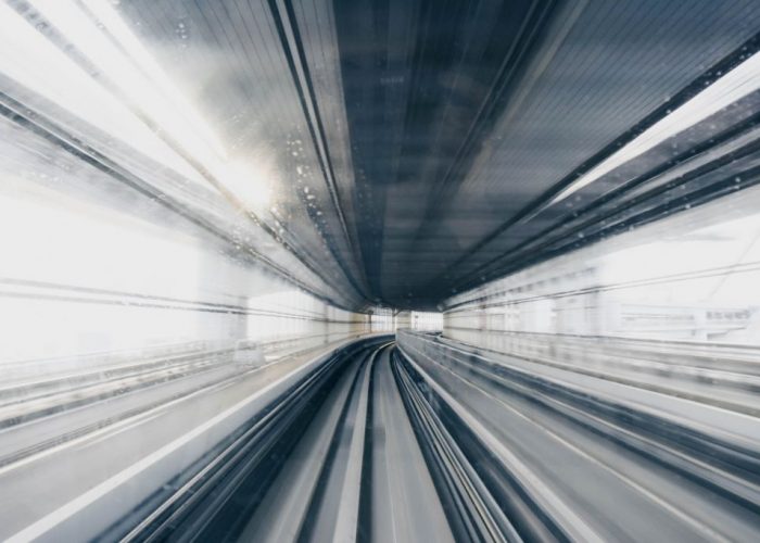 Preparing for the Future of Data Governance