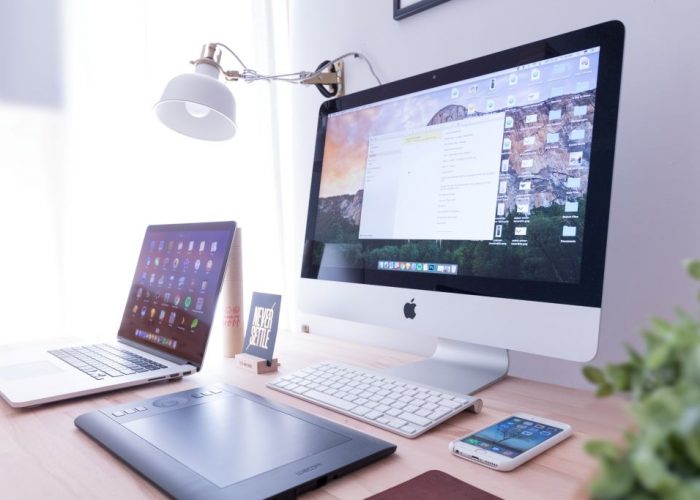 Data Governance Tools and Technology for You