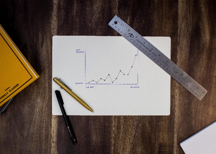 A Fun Explanation of Linear Regression
