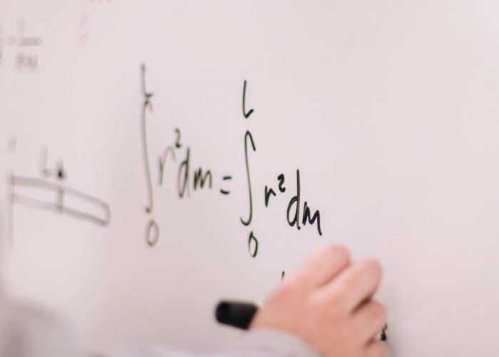 Use Logistic Regression for Your Business