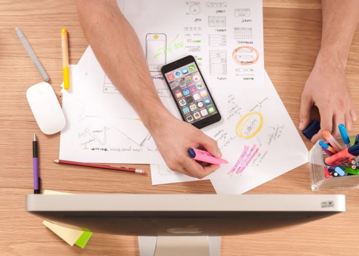 A Guide to Master Data Management