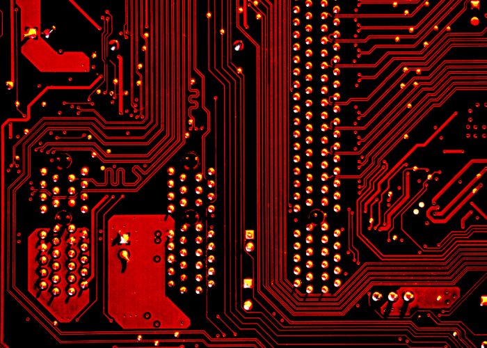 Introduction to Machine Learning for Business