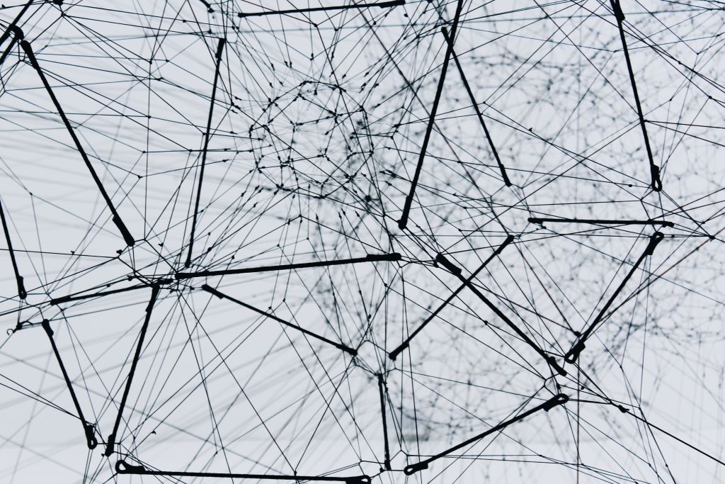 Neural Networks Can Help Your Business
