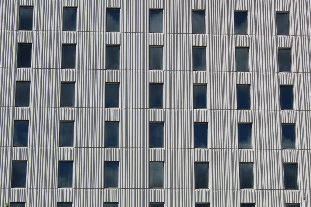 Recurrent Neural Networks for Insights