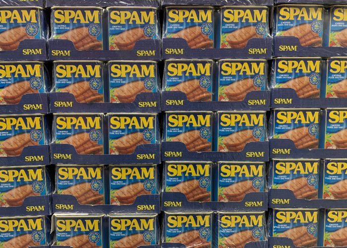 Semi-Supervised Learning For Customer Feedback