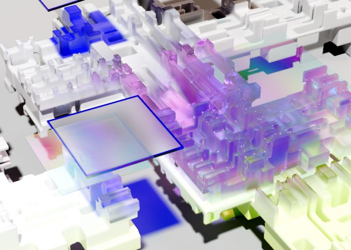 Get an Overview on AI for Business