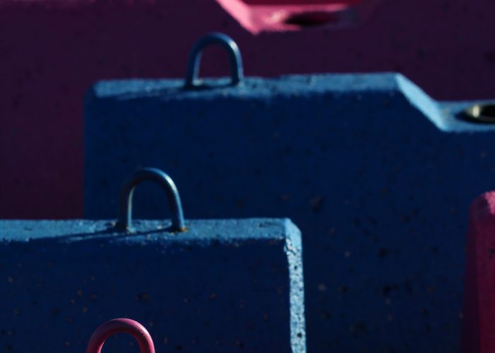 Artificial Intelligence Types for Business