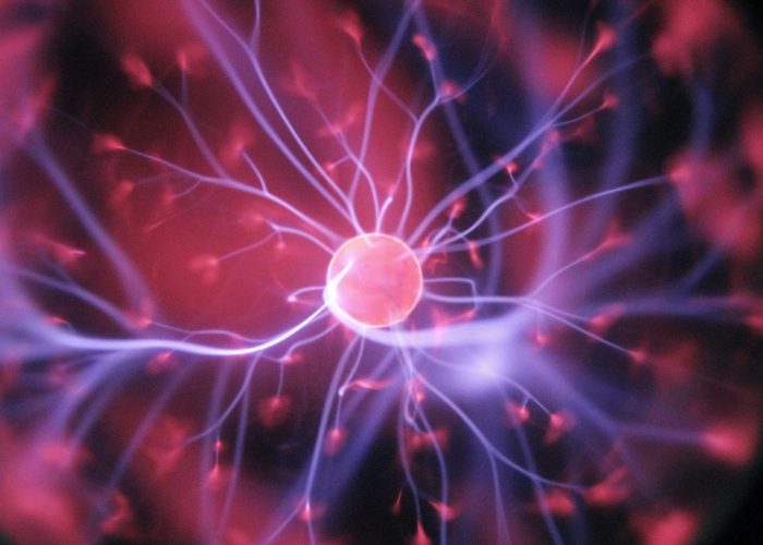 Outsmart Competitors with a Brainy Computer