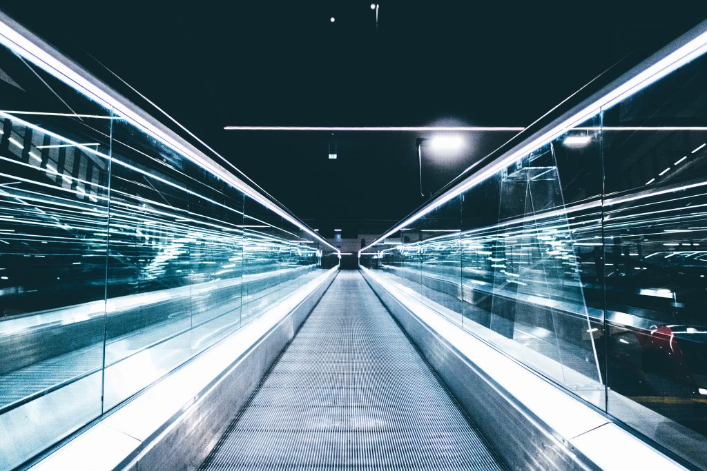 The Future of Machine Learning for Business