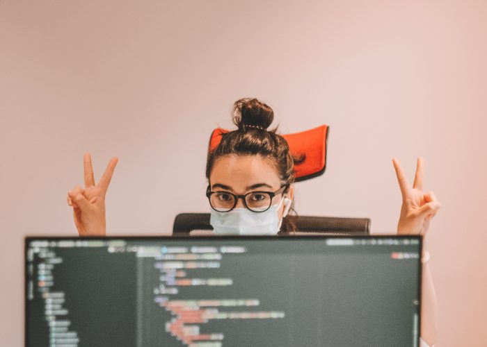 Machine Learning Deployment For Business