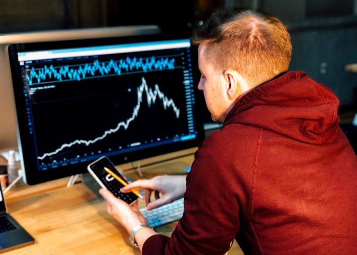 Model Evaluation and Selection in Business