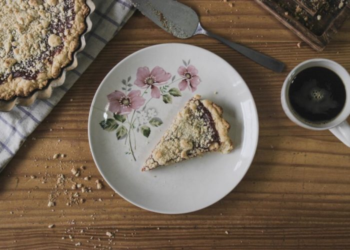 The Magic of Natural Language Processing