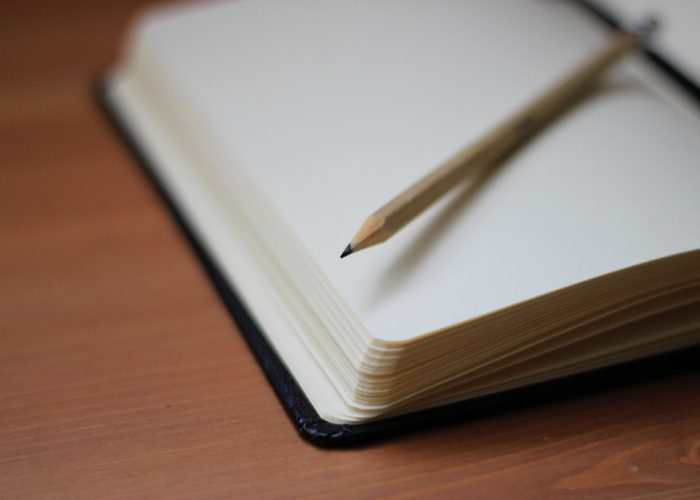 Rule-Based Systems for Businesses